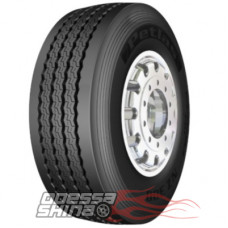 Petlas NZ300 (прицепная) 445/45 R19.5 160J