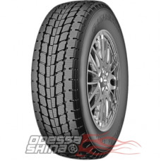 Starmaxx Prowin ST950 195/75 R16C 107/105R