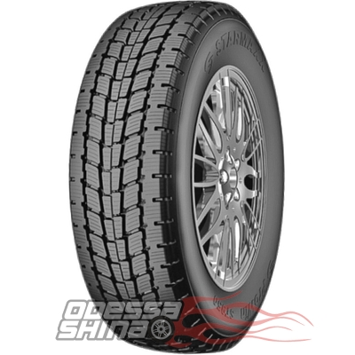 Starmaxx Prowin ST950 225/65 R16C 112/110R
