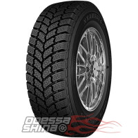 Starmaxx Prowin ST960 225/65 R16C 112/110R