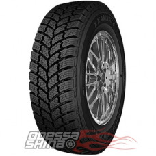 Starmaxx Prowin ST960 195/75 R16C 107/105R