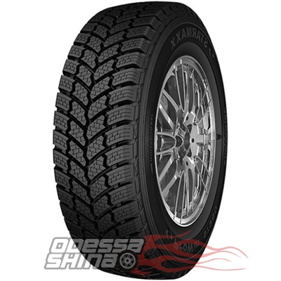 Starmaxx Prowin ST960 205/65 R16C 107/105T