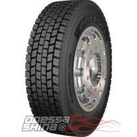 Petlas RH100 (ведущая) 285/70 R19.5 146/144L