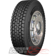 Petlas RH100 (ведущая) 12 R22.5 152/148M