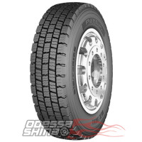 Petlas RZ300 (ведущая) 8.5 R17.5 121/120L