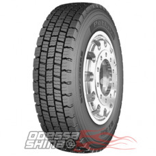 Petlas RZ300 (ведущая) 215/75 R17.5 126/124M