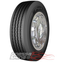 Petlas SH100 (рулевая) 265/70 R19.5 143/141J