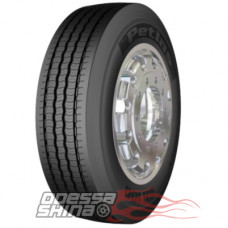 Petlas SH100 (рулевая) 245/70 R19.5 136/134M