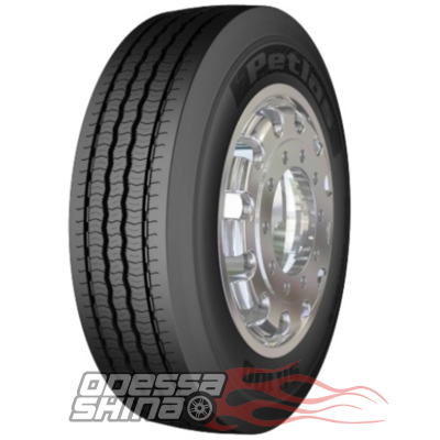 Petlas SH100 (рулевая) 245/70 R19.5 141/140J