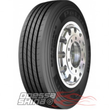 Petlas SH110 (рулевая) 285/70 R19.5 146/144L