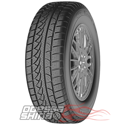 Petlas Snowmaster W651 225/55 R17 97H