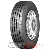 Petlas SZ300 (рулевая) 8.5 R17.5 121/120L
