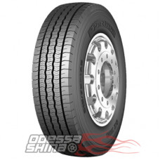 Petlas SZ300 (рулевая) 215/75 R17.5 126/124M
