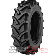 Starmaxx TA-110 (с/х) 540/65 R28 152D/149A8 TL