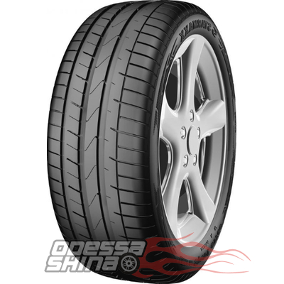 Starmaxx Ultra Sport ST760 225/40 R18 92Y XL