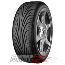 Petlas Velox Sport PT711 245/45 R17 99W XL