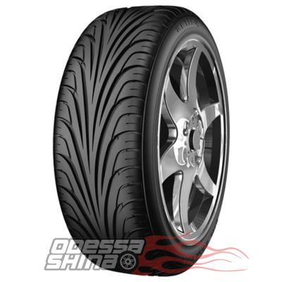 Petlas Velox Sport PT711 245/45 R17 99W XL