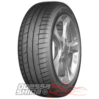 Petlas Velox Sport PT741 285/35 R19 99Y