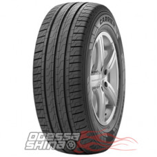Pirelli Carrier 195/70 R15C 104/102R