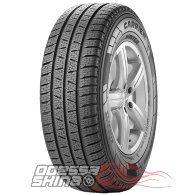 Pirelli Carrier Winter 215/60 R16C 103/101T