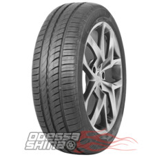 Pirelli Cinturato P1 195/65 R15 91V