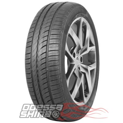 Pirelli Cinturato P1 195/65 R15 91V
