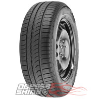 Pirelli Cinturato P1 Verde 165/70 R14 81T