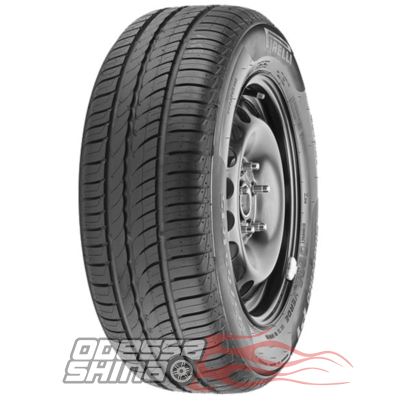 Pirelli Cinturato P1 Verde 195/60 R15 88V