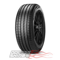 Pirelli Cinturato P7 225/45 R18 91Y FR RSC