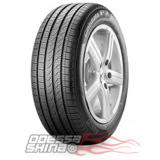 Pirelli Cinturato P7 All Season 275/35 R21 103V XL N1 PNCS