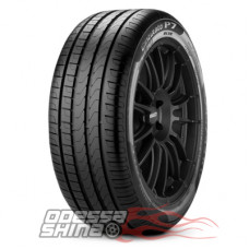 Pirelli Cinturato P7 Blue 285/40 R20 108Y XL Elect NF0