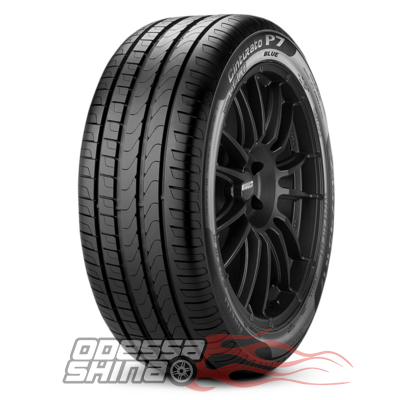 Pirelli Cinturato P7 Blue 285/40 R20 108Y XL Elect NF0
