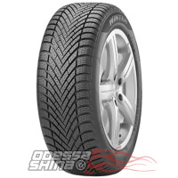 Pirelli Cinturato Winter 175/60 R15 81H