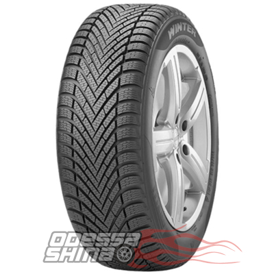 Pirelli Cinturato Winter 185/65 R15 88T