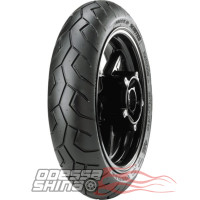 Pirelli Diablo Scooter 110/70 R12 47P