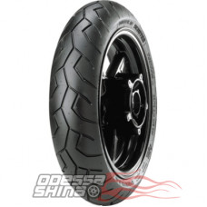 Pirelli Diablo Scooter 110/70 R12 47P