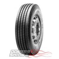 Pirelli FH 55 (рулевая) 245/70 R19.5 136/134M