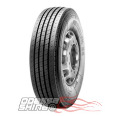 Pirelli FH 55 (рулевая) 245/70 R19.5 136/134M