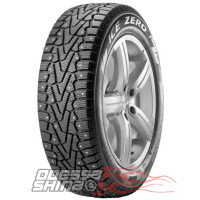 Pirelli Ice Zero 275/50 R19 112H XL (шип)