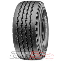 Pirelli LS 97 (рулевая) 10 R22.5 144/142M