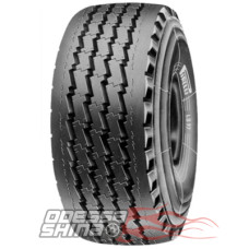 Pirelli LS 97 (рулевая) 10 R22.5 144/142M