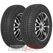Pirelli P4000 195/60 R15 88V