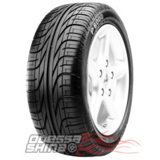 Pirelli P6000 185/60 R15 88H XL Demo