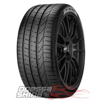 Pirelli PZero 285/35 R19 103Y XL