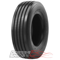 Aeolus ATL35 (прицепная) 215/75 R17.5 135/133J PR18