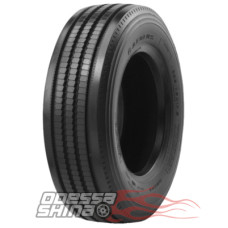 Aeolus ATL35 (прицепная) 215/75 R17.5 135/133J PR18
