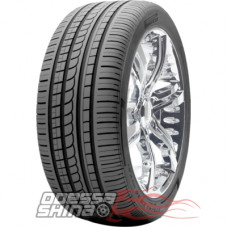 Pirelli PZero Rosso 275/40 ZR19 105Y XL