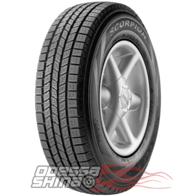 Pirelli Scorpion Ice&Snow 275/40 R20 106V XL