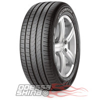 Pirelli Scorpion Verde 235/50 R20 100W MO
