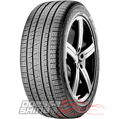 Pirelli Scorpion Verde All Season 235/65 R19 109V XL